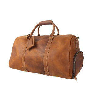 obO Y {v gx{XgobO ~^ NCW[z[XU[ Be[W g nhCh ϋv ΂߂ V_[obO  s ig uE ubN