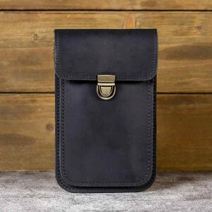 X}z|[` Y {v NCW[z[XU[ c^ ^ y tbv EGXg xg ~j RpNg XNGA^ ig fC[[X JWA g Be[W D