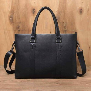 �o�b�O �����Y �j���p �{�v ���v �u���[�t�P�[�X ���ފ� �r�W�l�X �ʋ� �o�� PC�o�b�O �p�\�R���o�b�O 14�C���`�Ή� ��e�� �ϖ��� �J�W���A�� �V�����_�[�o�b�O �n���h�o�b�O ��񂰊� �u��