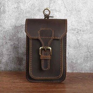 X}z|[` Y jp {v v gbvOCU[ EGXg|[` gуP[X xgʂ c^ XNGA }OlbgJ ؂ւ ĕ g Be[W AEghA 