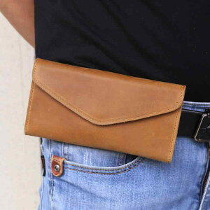 X}z|[` Y {v v NCW[z[XU[ EGXg|[` xgʂ tbv qbvobO ^ XNGA g re[W JWA ig p uE u