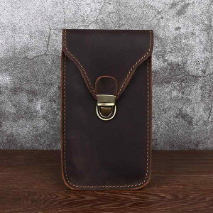 X}z|[` Y {v v NCW[z[XU[ ăg Be[W Vv EGXg|[` xg|[` qbvobO gуP[X AEghA ig Ɨp