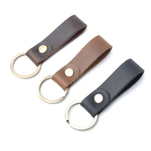 L[z_[ Y fB[X yA  v {v U[ Xgbv L[`F[ L[O   ubN bhuE _[NuE