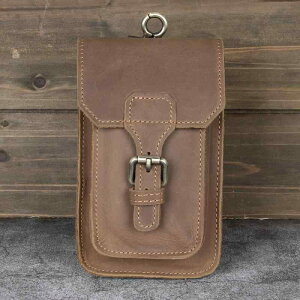 X}z|[` Y jp NCW[z[XU[ {v v tOCU[ c^ XNGA^ xgʂ obN xg|[` EGXg|[` qbvobO Be[W g 