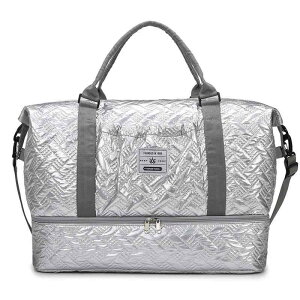 obO jZbNX jp Ђ`LeBO @\ y  h ʋC o s X|[c W K g[jO IbNXtH[hn iC  JWA W[ 