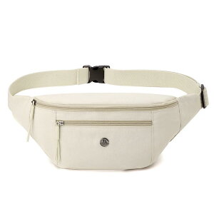 {fBobO fB[X p V_[ ΂ߊ| JWA  H iCf y \tg^Cv ig fC[[X o s Xg[gt@bV 