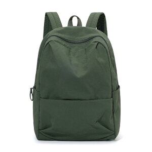 bN jp w Z w e PC[ VvfUC ʊw ʋ s W[ ig fC[obO y iCf v[c n A4t@CΉ @\ 