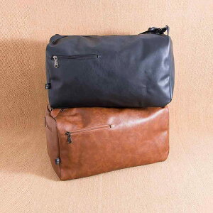 obO jp e @\ 3WAY  g {XgobO s obNpbN bNTbN o gx nhobO Vv ubN uE