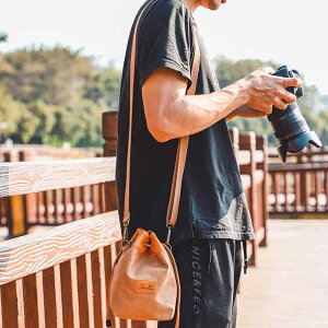 JobO jp g h ჌t JY [ Ci[P[X ϖ Ռz y z  V_[obO Lm jRΉ ig s AEghA