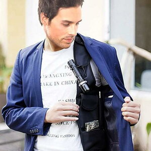 Y V_[obO gx s h e B V[Nbg ^ V_[ {fBobO @\ h y ϖ z pX|[gP[X Mdi [ |GXef 