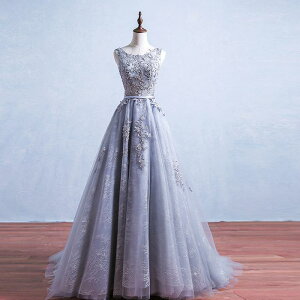 OhX fB[X tH[}  Ă΂ uCYCh \ t Ӊ ؍ X[NO[ AC m[X[u }LV p[eB[ CujOEFA |GX