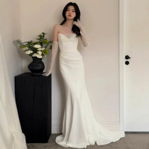 EFfBOhX fB[X  zCg `[ugbv rX`F t`X^C }[ChC ׌ XtBbg ԉ Vw tHgEFfBO 񎟉 OB P[V