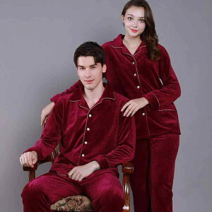 pW} Y fB[X Jbv yA }CNt@Co[ xA TSt[X  Ɍ ۉ  ㉺Zbg [EFA  H~