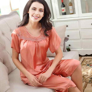 pW} fB[X Đ@  ZNV[ [EFA  t 傫TCY  ㉺Zbg  ʋC K m[J[ pc l