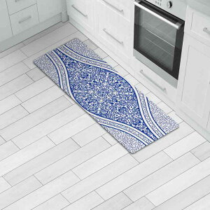 �L�b�`���}�b�g UV�v�����g PVC���A ����~�� �����` �Ԏ��핿 ���F �t���A�}�b�g �t�b�g�}�b�g ���r���O �_�C�j���O �Q�� ���p�r