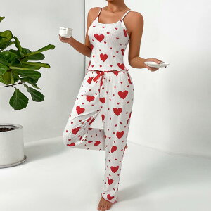 pW} fB[X ZbgAbv L~\[ Opc u n[g ZNV[ Xgb` |GXe [EFA  K }CEFA tďH