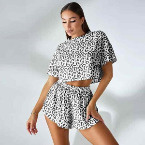 pW} fB[X qEvg  ZNV[  V[gpc Xbg uf [EFA ㉺Zbg |GXe Lk ʋC ڐG⊴ K  ig t