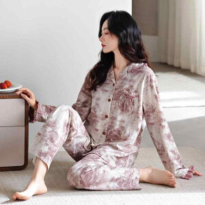 pW} fB[X [EFA  Oo\ }CEFA tH  Rbg  Y{ ㉺Zbg ݕt OJ 傫TCY  K ʋC JWA 