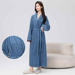 oX[u Y fB[X O ^In zedl z iCg[u [EFA Jbv yA  Rbg pC H~