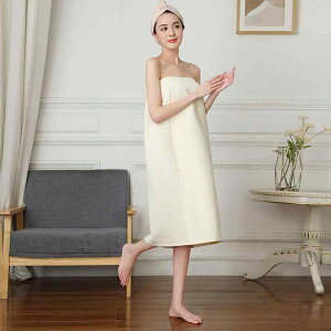 oX[u fB[X btn ^I bv^I  Rbg z  oX^I Xibv{^ wAhC^I wALbv t  v[ C 