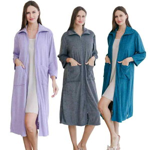 oX[u fB[X ~fB ^In |GXe  t@Xi[ VlbN [EFA  }CEFA 傫TCY  bNXEFA t Vv JWA