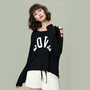 [EFA ZbgAbv fB[X p t  t@bV vg gbvX Opc pW}  ig JWA K  Lk