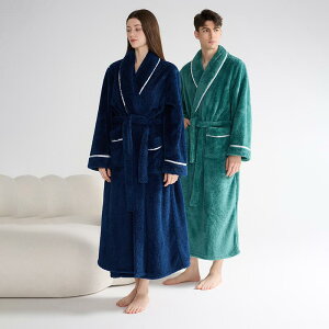 oX[u Y fB[X H~  g O tl }CNt@Co[ KE [EFA pW}   傫TCY yA