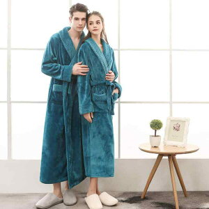 oX[u fB[X Y KE tl TSt[X  O g ۉ [EFA  iCgEFA pW} H~