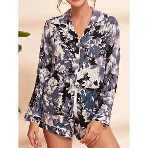 pW} fB[X ^C_C i  V[gpc [EFA  ㉺Zbg ZbgAbv [ Đ@ ʋC Lk K bNX  ig 