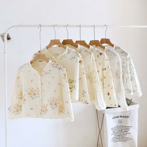 fB[X P[v |` V[ 100% K[[ t  Q X[p[ Dw }^jeB Y ی 񌨗₦΍ [΍  X^hJ[