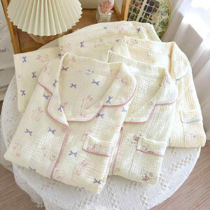 pW} fB[X tH  ȃK[[ Rbg  Opc ㉺Zbg OJ ݕt [EFA  }CEFA 킢 iCgEFA QԒ