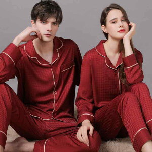 pW} Jbv yA Y fB[X ڐG⊴ |GXe  Opc e[[hJ[  ʋC K [EFA  ㉺Zbg 傫TCY 