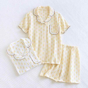 pW} fB[X p  V[gpc ㉺Zbg 100% _uK[[ N[vn   J e[[hJ[ [EFA  Q tďH K ʋC Lk