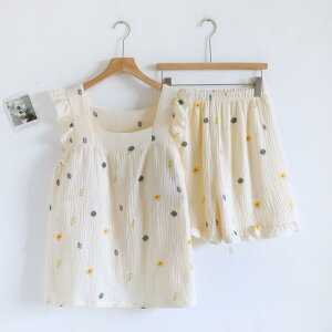 [EFA fB[X pW} Jbvt upbh t  V[gpc ZbgAbv 100% RbgK[[ XNGAlbN 킢  t   