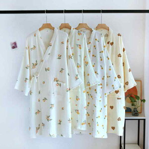 oX[u fB[X a a  _uK[[  ѕt VlbN [EFA pW} KE iCgEFA QԒ t ʔN