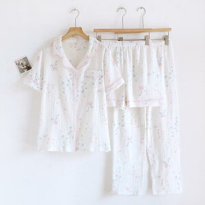 pW} fB[X X[s[X 100% _uK[[   Opc ݕt [EFA z[EFA tďH K 