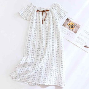 [EFA s[X fB[X RbgK[[   킢vZX ~fB t pW} iCgEFA  K bNX G z ʋC