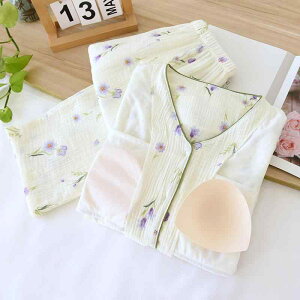 pW} fB[X p uJbvt JbvC VlbN  Opc 100% Rbg N[v _uK[[  K z [EFA  ㉺Zbg ZbgAbv 