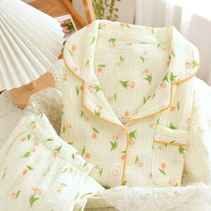 pW} fB[X [EFA  _uK[[ 100% Rbg ㉺Zbg  킢 XC[g x[W `[bv ԕ p  Q