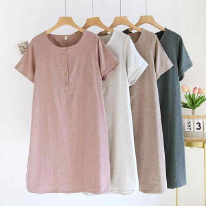 s[X fB[X n 100% K[[ pW} [EFA    t   ʋC K