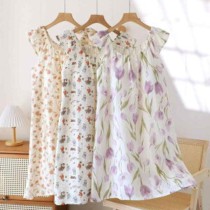 pW} fB[X L~\[s[X [EFA 100% _uK[[ m[X[u pbht  z  K 킢 t ~fB