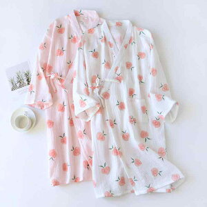 [EFA fB[X a KE pW} Rbg K[[ O  iCgEFA lOWF oX[u Rt _炩 ʋC t  p