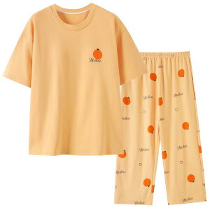 pW} fB[X p t  Rbg Jbvt  V[gX[u pc [EFA  ㉺Zbg  ʋC K  Xgb`  ugbv