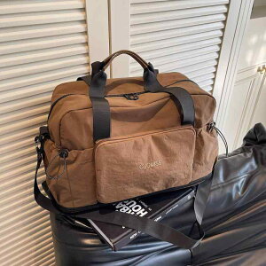 {XgobO jZbNX e y  Zs g[jO X|[c W IbNXtH[hn ʋC  zFfUC   W[ JWAX^C