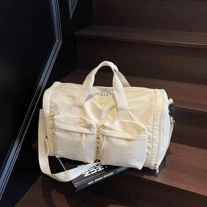 obO jZbNX  s e y IbNXtH[hn h  W X|[c g[jO Vv o ig