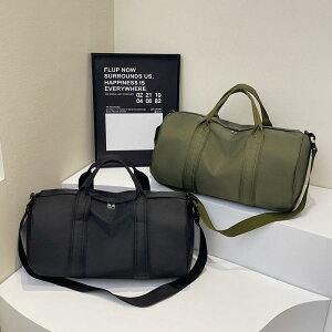 gxobO jp Vv e Zo AEghA X|[c W ΂ߊ| IbNXtH[hn ʋC |GXen Xg[gt@bV JWA  