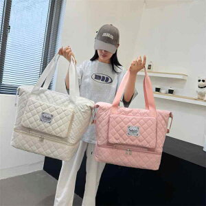 {XgobO jp hCEFbg ƗV[Y[ X|[c W s K }U[Y @ e IbNXtH[hn V_[obO  ʋC