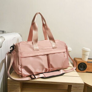 �o�b�O �����Y �j���p ��e�� �������� ���y�� �i�C���� �X�C�~���O �t�B�b�g�l�X �W�� �A�E�g�h�A �X�|�[�c �g���x�� ���s �� �V���v�� �؍��� �j�����p �u���b�N �s���N �O���[ �I�[�g�~�[