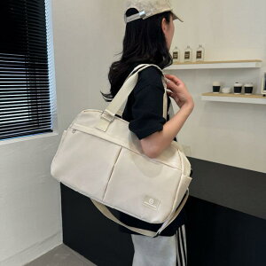 {XgobO fB[X e  W tBbglX s AEghA }^jeB oY [ @\ eʊg ʋC IbNXtH[hn Vv JWA t