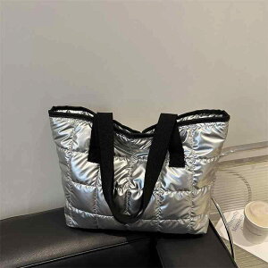  fB[X 3wayobO PUU[ `FbN iq ؍t@bV ^ XNGA^ t@Xi[t ʋ ʊw fC[[X Vv  \tg AC{[ ubN O[ 